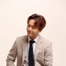 재단법인 광주디자인진흥원 공무직 노동 | [프로필] 전문 사회자 &#34;MC원&#34;