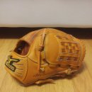 수원-0241 이미지