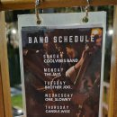 로칼 | [발리/우붓] 우붓의 밤을 기분 좋게 마무리하는 법 로칼 바 우붓(Lokal Bar Ubud) 후기