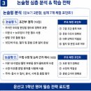 영어종결센터하안학원