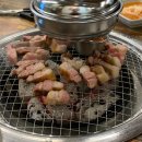 정초밥앤동해 이미지