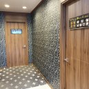 킹남성의원 이미지