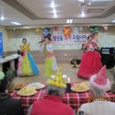 카네이션요양원 이미지