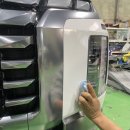 몽키모터스 이미지