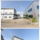 비슬로262길 이미지