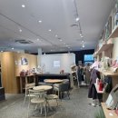 월곶어울림센터(월곶행정복지센터) | 월곶두쫀쿠 | 월곶역카페 공정무역카페미트 두쫀쿠 내돈내산 후기