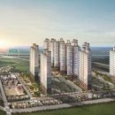 휴엔하임 이미지