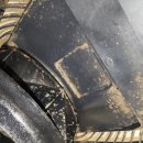 수원시 팔달구 창룡대로150번길 이미지