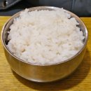 토마토김밥 | 부평역 가성비식당 <토마토김밥> 청국장 치즈쫄볶이 내돈내산 후기