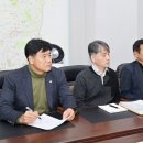 덕은3리 Daum카페