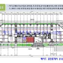 탑프라자약국 이미지