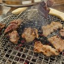 이안숯불갈매기 이미지