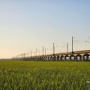 토다리주유소 이미지