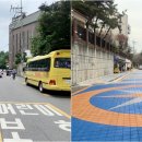 낙성대동-23 이미지