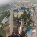 장평면사무소 이미지