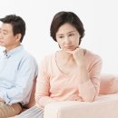 지혜한의원 이미지