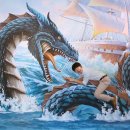 부산영화박물관 이미지