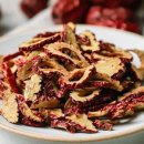 대조농장 이미지