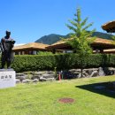 보성학교전시관 | 강원도 당일치기 가족 나들이 아이와 가볼만한곳 , 춘천 명소 여행코스 , 김유정역 김유정문학촌 볼거리