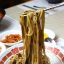 희래등 이미지