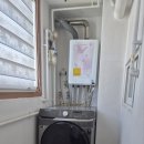 주영에이스빌2차 이미지