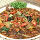 오창여자래 찜닭&막국수 ^^ 이미지