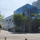 한신아이티엔지니어링