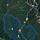 입산마을회관 - 1705 | 입산마을회관