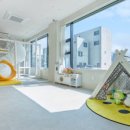 드림 키즈 풀빌라 이미지