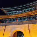 하모 인 진주 | 10월 진주 남강 유등축제 방문후기 및 꿀팁