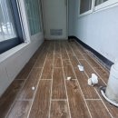 우성사 | 진해 풍호동 '우성아파트' 23평 입주청소 후기 😁