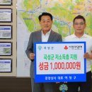 중앙상사 이미지