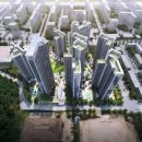 주공6단지 2 이미지