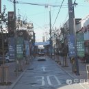 성서아울렛타운 이미지