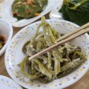 김복심 | 도우미/복지로산모도우미/정부지원산후도우미/정부지원산모도우미/일산산후도우미/일산산모도우미 이용후기