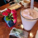 [북부] (주말)홈베이킹 이미지