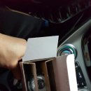 카비타 | 더 넥스트스파크 차랑용 공기청정기 '에어비타 카비타2S' 효과 및 사용후기