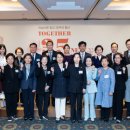 ㈜유니홀리데이 이미지