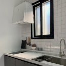 토닥민박 이미지