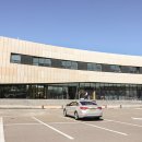 소인국테마파크 이미지