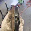 원진자동차정비공업사 이미지