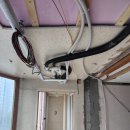 경기도 수원시 팔달구 경수대로680번길, 월드컵로345번길 | [더나은냉난방] 수원 시스템에어컨 대림아파트 단내림공사 후기