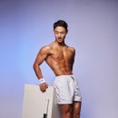 뉴 바디 휘트니스 이미지