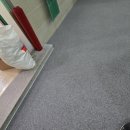 중앙동 시민회관 이미지