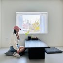 몽상가 | [경주 감성숙소] 몽상가 6번방 후기 / 황리단길 근처 자쿠지 숙소 추천 (내돈내산)