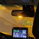 2248 | 플라이두바이 두바이에서 몰디브 말레 FZ1207(EK2248) 탑승후기