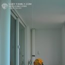 현대홈타운세탁 이미지