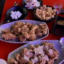 호프클럽 | [홍대 술집 추천] 만선호프 홍대점 마늘치킨 솔직후기