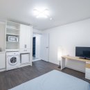 광석동 쉐어하우스 이미지