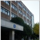 (주)지엠에스 이미지